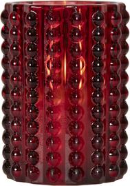 Flamme Dotty 12cm