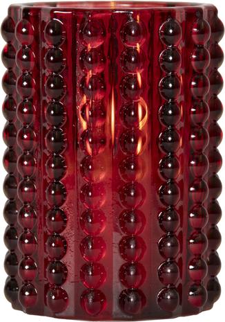 Flamme Dotty 12cm