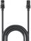 Starlink Standard Kaapeli 45 m Standard Kit V4 – kuva 5