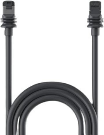 Starlink Standard Kaapeli 45 m Standard Kit V4