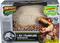 Primal Hatch Interactive Hatching Dino – kuva 3