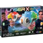 Laser X Ultra Double Blasterit 2-pack