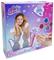 Real UniQ Glitter tattoos – kuva 2