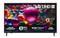 LG 43UA75006 (43"), LED-televisio – kuva 3