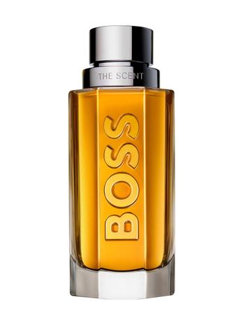 Hugo Boss The Scent for Him after shave lotion 100 ml