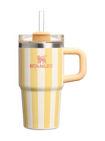 Stanley The quencher h2.o flowstate™ -termosmuki 0,6 l