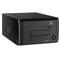 Inter-Tech MI-008 Mini-ITX – kuva 3
