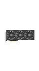 XFX Radeon RX 7900 XT - 20 GB GDDR6 RAM - Näytönohjaimet
