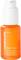 Truth Serum 30 ml – kuva 5