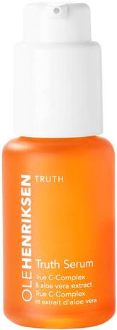 Truth Serum 30 ml
