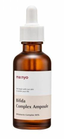Ma:nyo Bifida Complex Ampoule 50 ml