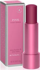 Rituals Fortune Balms Pink