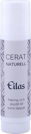Eilas Naturkosmetik Cerat Naturell 5ml