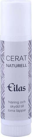 Eilas Naturkosmetik Cerat Naturell 5ml