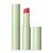 Pixi +ROSE Lip Nourisher – kuva 4