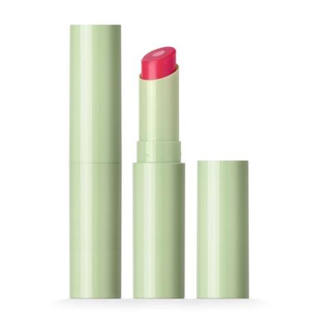 Pixi +ROSE Lip Nourisher