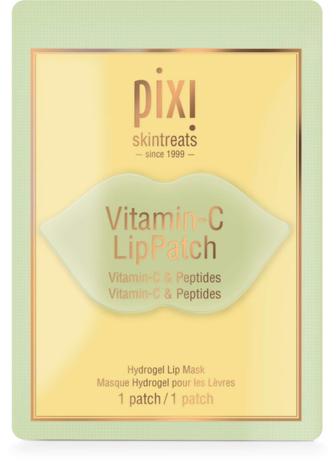 PIXI Vitamin-C LipPatch