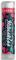 Crazy Rumors Coral Lip Color 4 ml – kuva 2