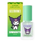 Smuuti Skin Kuromi Kiwi Lip Oil - 7 ml