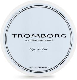 Tromborg Lip Balm 15 ml