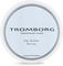 Tromborg Lip Balm Berry 15 ml – kuva 2