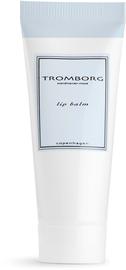Tromborg Lip Balm Tube 15 ml