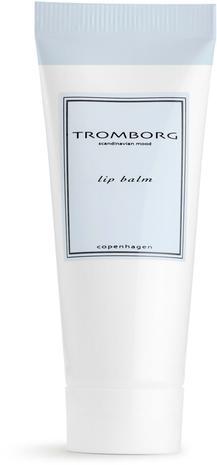 Tromborg Lip Balm Tube 15 ml
