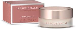 Rituals Fortune Balms Rescue Balm 8 g