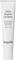 Jorgobé Multi-Peptide Lip Balm 8 ml – kuva 2