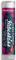 Crazy Rumors Tropical Lip Color 4 ml – kuva 2