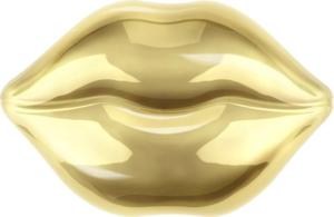 Catrice Kiss & Glow Shimmer Lip Balm - 6 g