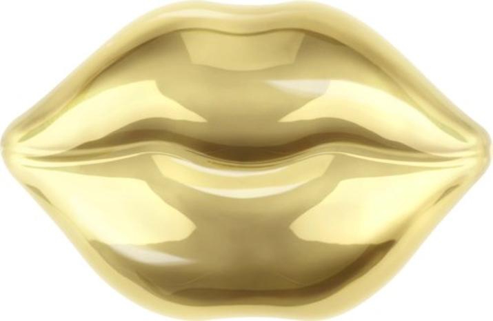 Catrice Kiss & Glow Shimmer Lip Balm - 6 g