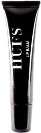 HUFS Lip Balm 15 ml