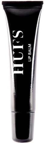 HUFS Lip Balm 15 ml