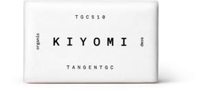 Saippua Kiyomi, 100 g