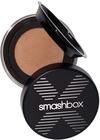 Smashbox Always On Skin-Balancing Setting Powder - 9,9 g
