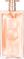Lancôme Idôle edt -tuoksu – kuva 5