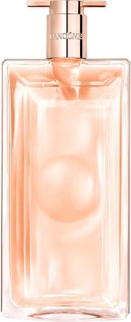 Lancôme Idôle edt -tuoksu