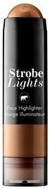 Kokie Cosmetics Cream Stick Highlighter Bronzed