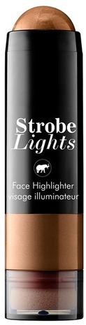 Kokie Cosmetics Cream Stick Highlighter Bronzed