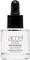 Morgan Taylor Accelerate Quick Dry Drops 9 ml – kuva 2