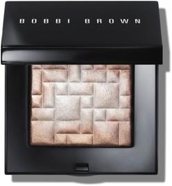 Bobbi Brown Highlighting Powder Pink Glow
