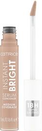 Catrice Instant Bright Serum Concealer 010C