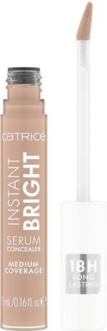 Catrice Instant Bright Serum Concealer 010C