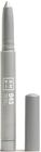 3INA The 24H Eye Stick 945