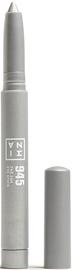 3INA The 24H Eye Stick 945