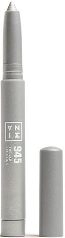 3INA The 24H Eye Stick 945