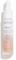 Gosh Dewy Foundation Drops 12ml meikkivoide – kuva 3