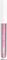 Wet n Wild MegaSlicks Lip Gloss Sinless – kuva 2