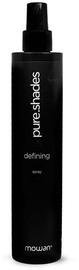 Pure Shades Defining Spray 250 ml